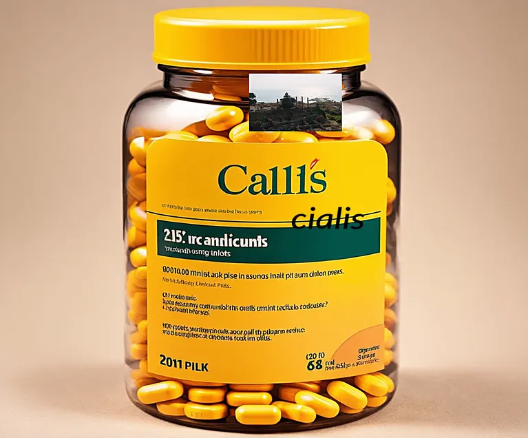 Cialis 2