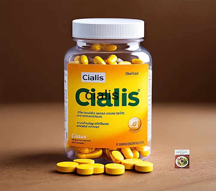 Cialis 3